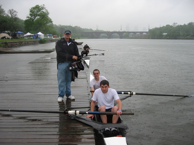 On the Dock5.JPG